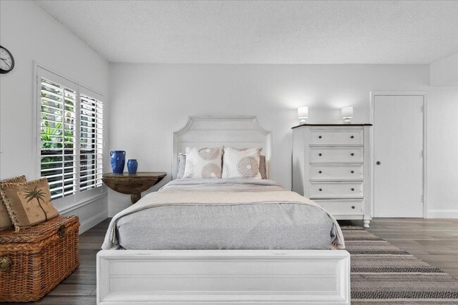 Photo - 11863 Wimbledon Cir Unit 404
