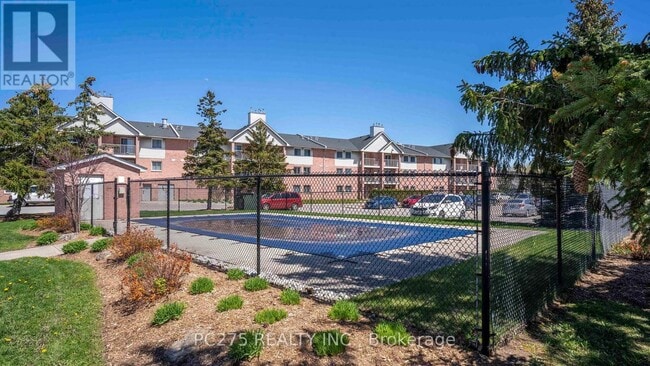 Photo - 144 Conway Dr Unit 68