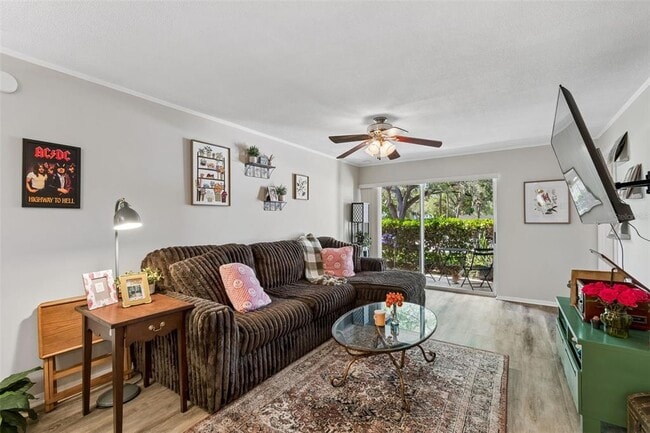 Photo - 3325 Bayshore Blvd Unit #D14