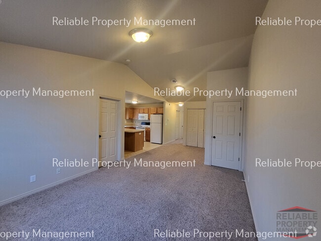 Building Photo - 196 Stockham Boulevard Unit D Rental