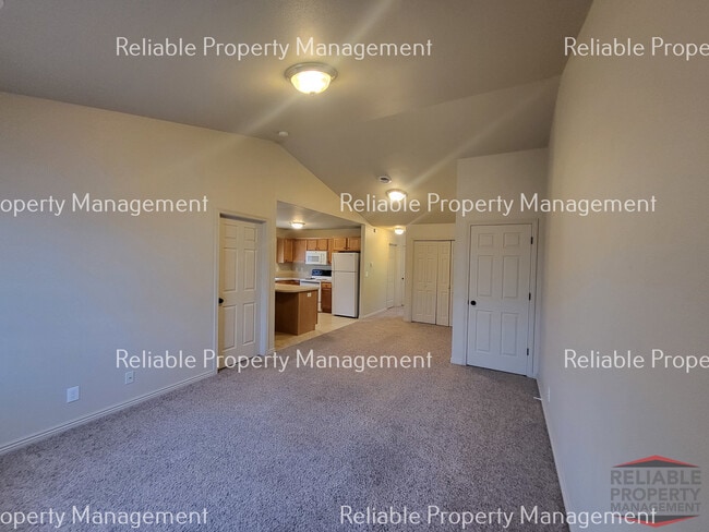 Photo - 196 Stockham Boulevard Apartments Unit D