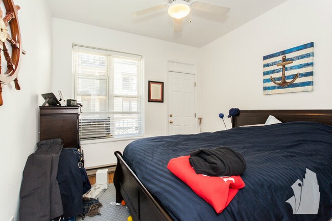 Photo - 508 W Deming Pl Unit 1N