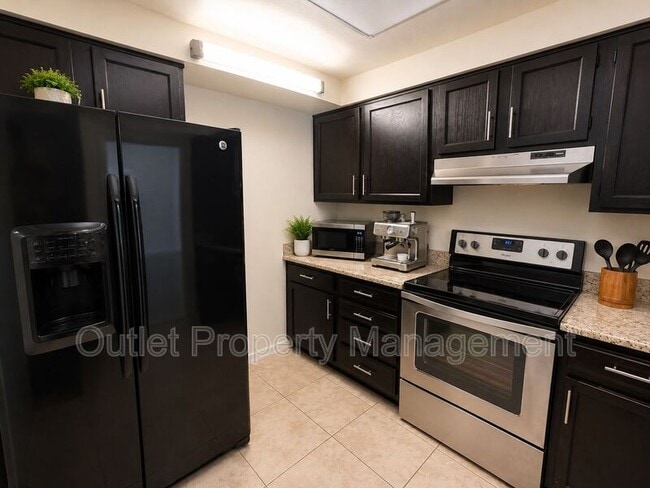 Photo - 2342 Pear Tree Ct