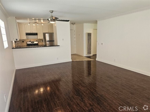 Building Photo - 404 W 4th St Unit 4 Rental