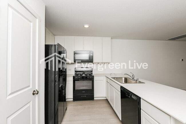 Photo - 1661 Stellar Sea Ln