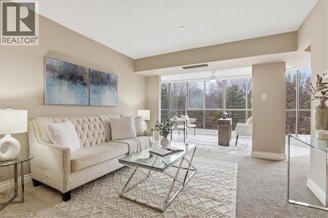 Photo - 265 Westcourt Pl Unit 309