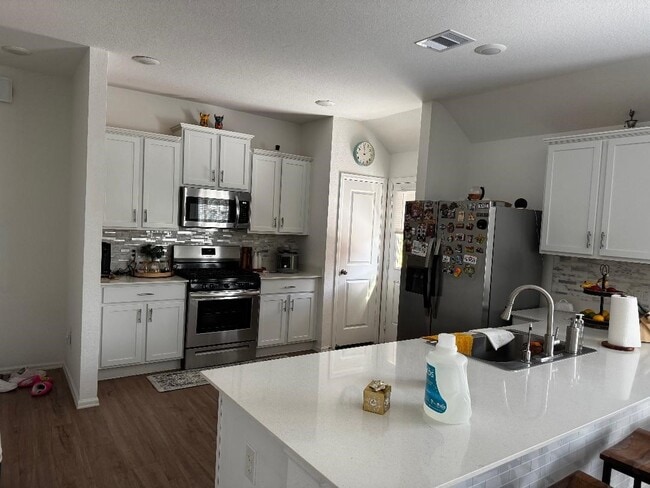 Photo - 19406 Rosali Meadow Dr