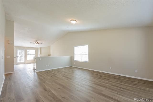 Photo - 5375 Slickrock Dr