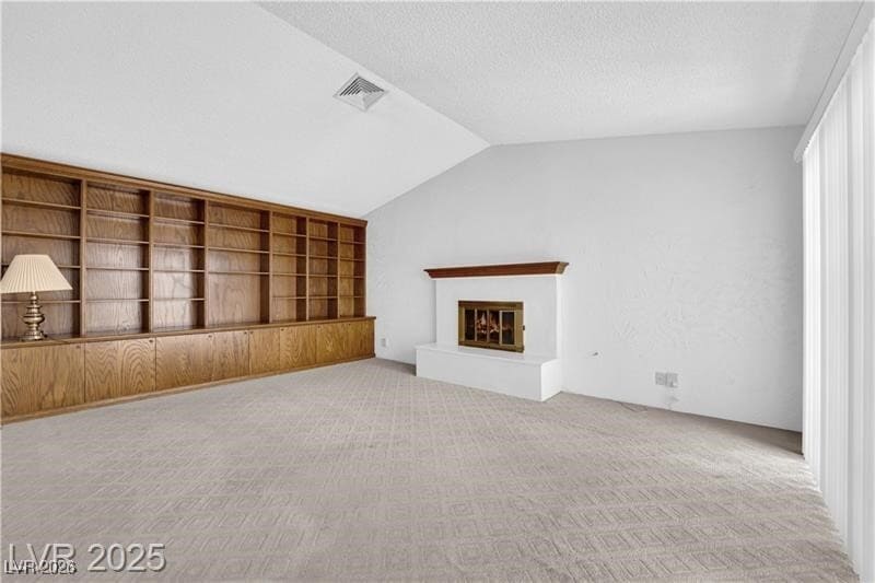 Photo - 2004 Canterbury Dr