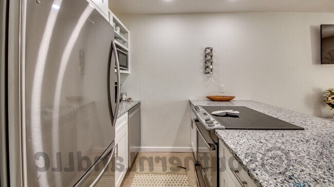 11594 1st Ave Unit 1