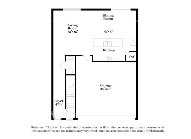 Photo - 2251 Treesdale Ave