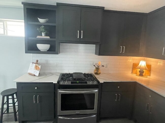 Photo - 4703 Park Dr