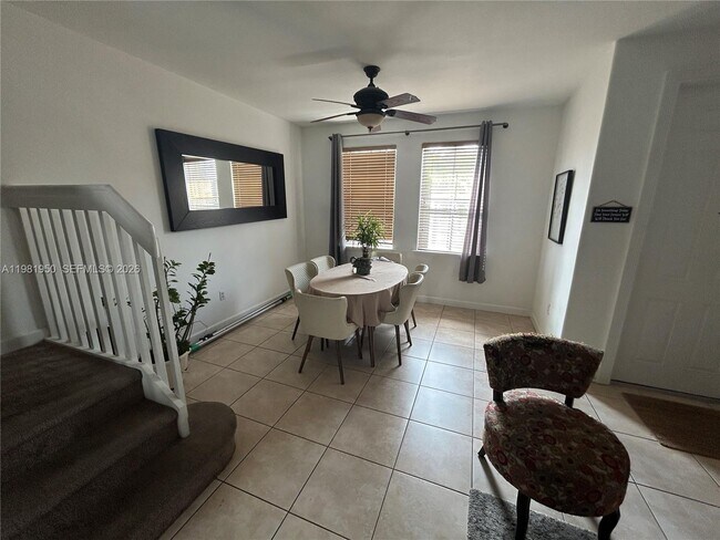 Photo - 5590 NW 107th Ave Unit 1102