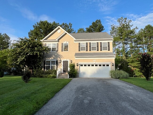 Photo - 45593 Pleasant Mill Dr