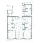 Plano de planta J