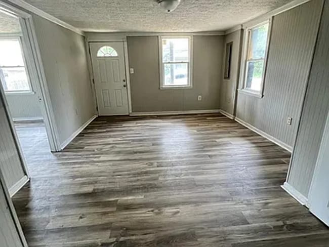 Photo - 436 Hickman St