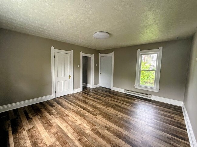 Photo - Wellman Duplex Unit 610 Wellman 2nd Floor