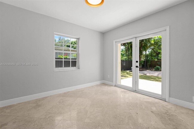 Photo - Northeast 9th Avenue, North Miami, FL 33161 - 3 BR 1 BA single-family home