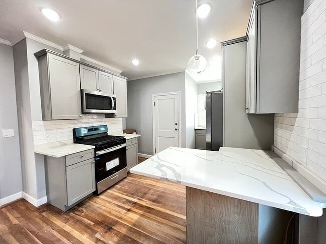 Photo - 25 Teragram St Condo Unit 1