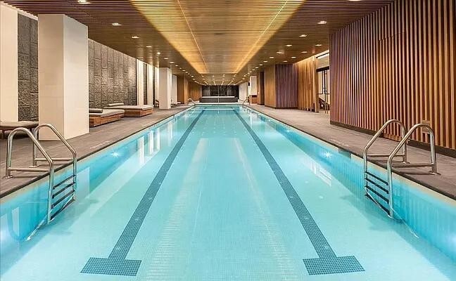 Photo - 111 Murray St Unidad 12D