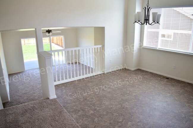 Photo - 6444 Black Hills Ave