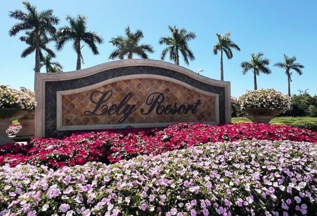 Photo - 8340 Mystic Greens Way Unit 1501