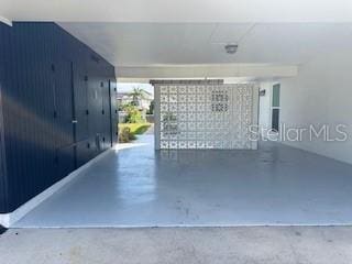 Photo - 181 Beeney Rd SE