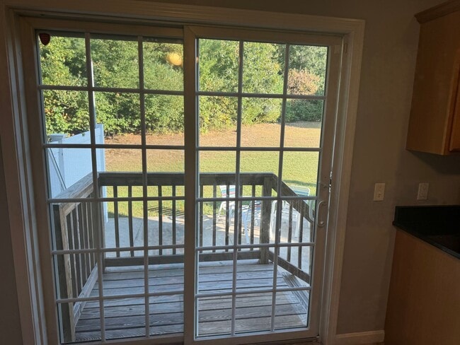 Photo - 35-37 Westwood Drive Unit 35