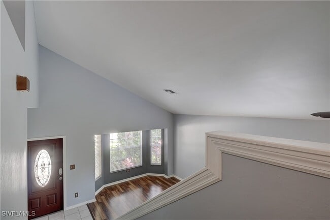 Building Photo - 21670 Berwhich Run