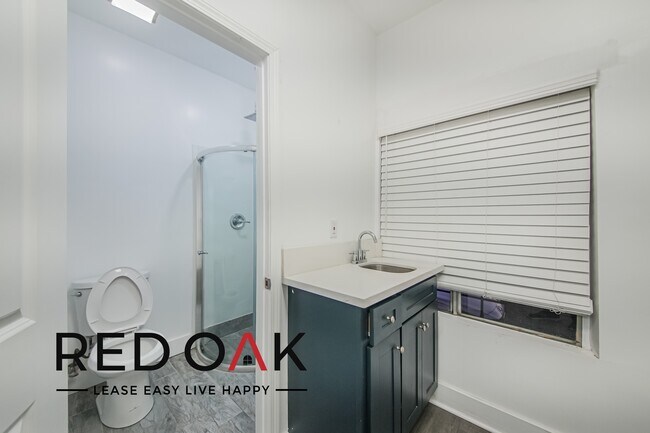 Photo - Cozy and Welcoming Studio with Beautiful H... Unidad 104