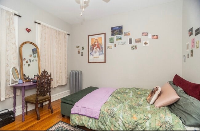 Photo - 5457 S Ingleside Ave Unit 1E