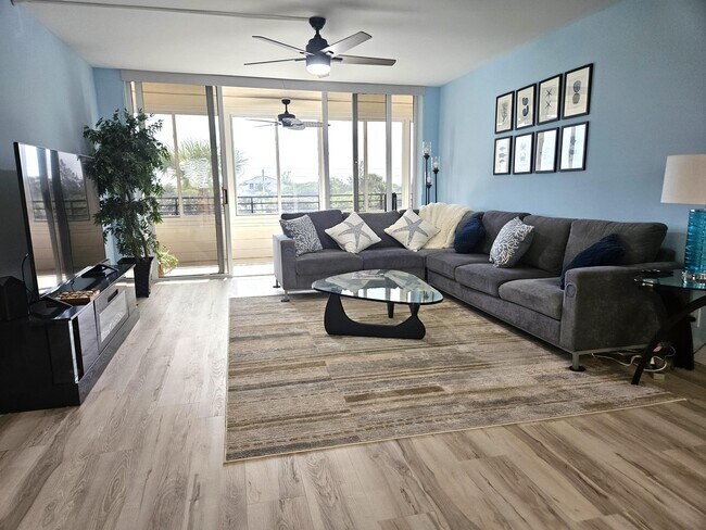 Photo - 1357 NE Ocean Blvd Unit 312