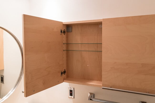 Photo - 508 Ashland Ave Unit 216