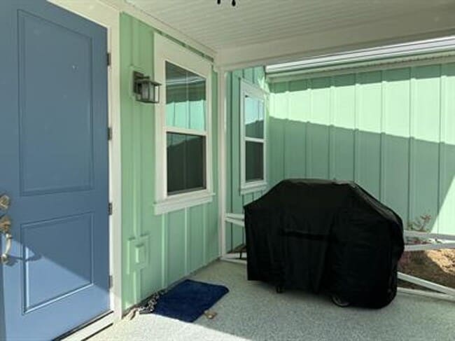 Photo - Welcome to Margaritaville 55 + Community