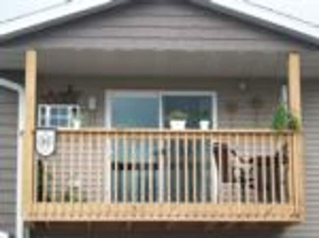 Photo - South Point Apartment