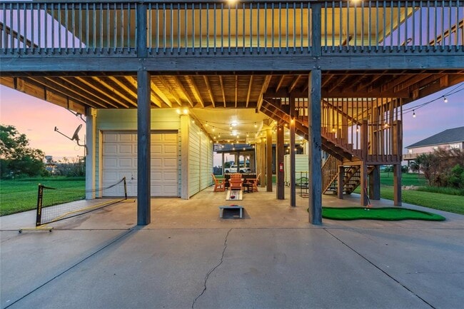 157 Verdia Dr