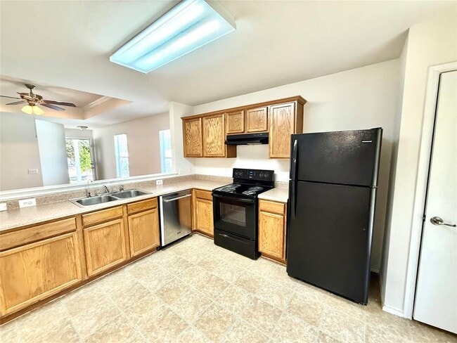 Photo - 1533 Coriander Dr