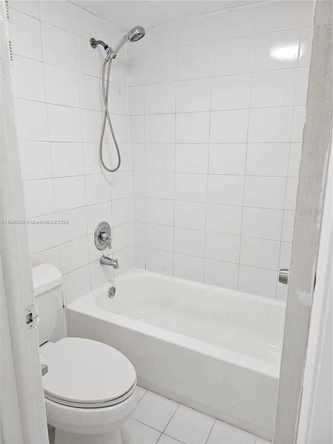 Photo - 10641 SW 108th Ave Unit THE PRADO