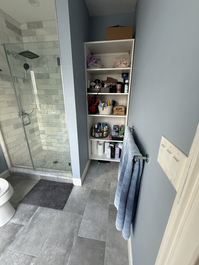 Photo - 249 Lexington St Unit 2