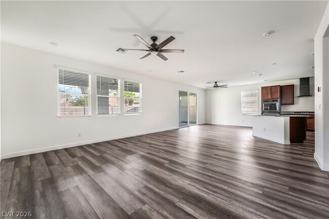 Photo - 7547 Mojave Wind Ave
