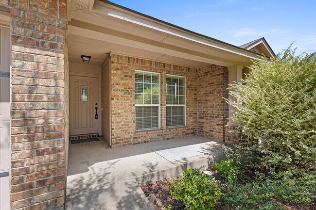 Photo - 6533 Crystal Ct