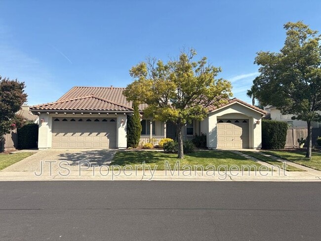 Building Photo - 2905 Peppergrass Way Rental