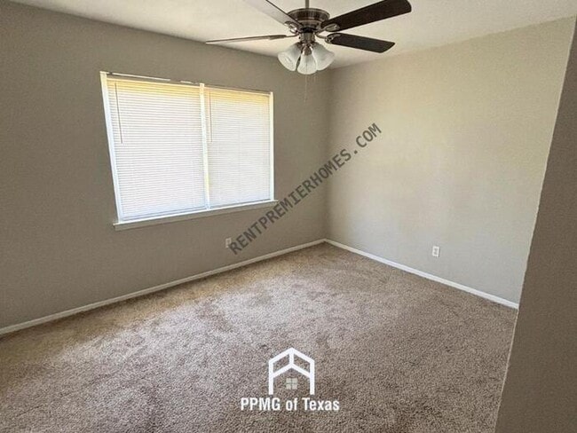 Photo - 708 Lehman Dr