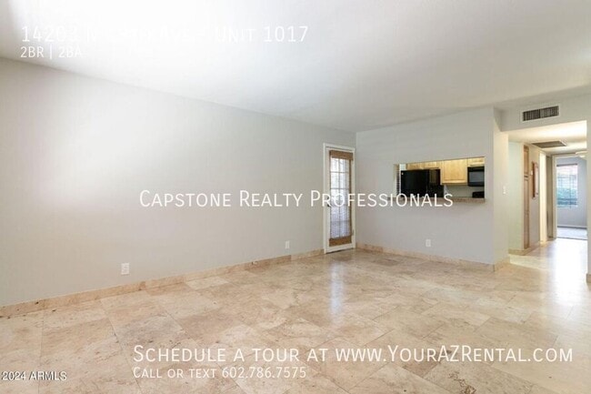 Photo - 14203 N 19th Ave Unidad 1017