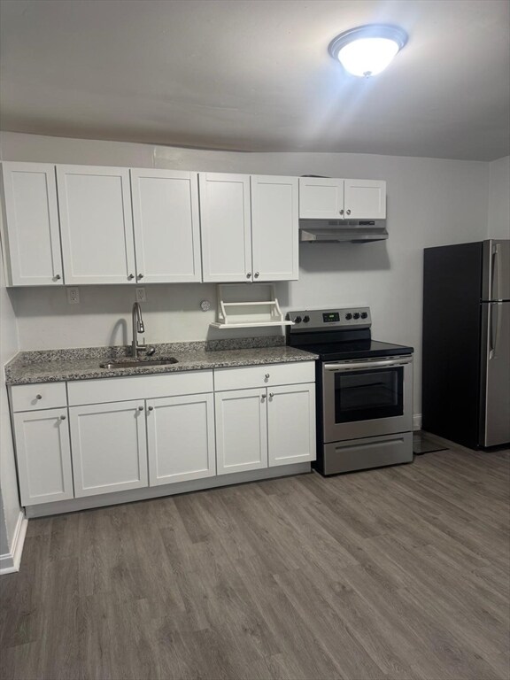 Photo - 168 Warren Ct Unit 1