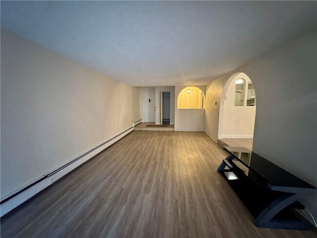 Photo - 260 George Waterman Rd