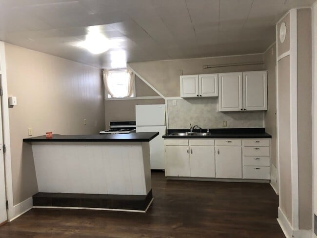 Photo - 416 N 15th St Unit 416 b