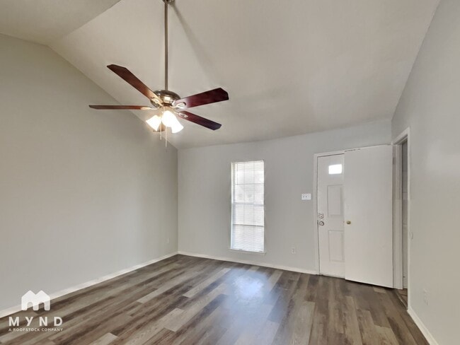 Photo - 3355 Carroll Dr