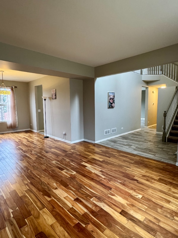 Photo - 11319 Maplewood Dr