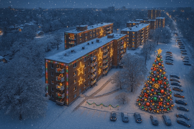 Building Photo - Brentwood